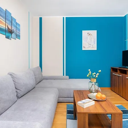 Villa 4 Pory Roku By Noclegi Renters Jastrzebia Gora Exterior photo