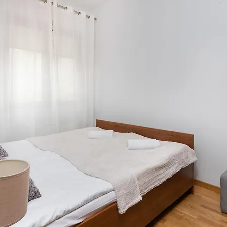 Villa 4 Pory Roku By Noclegi Renters Jastrzebia Gora Exterior photo