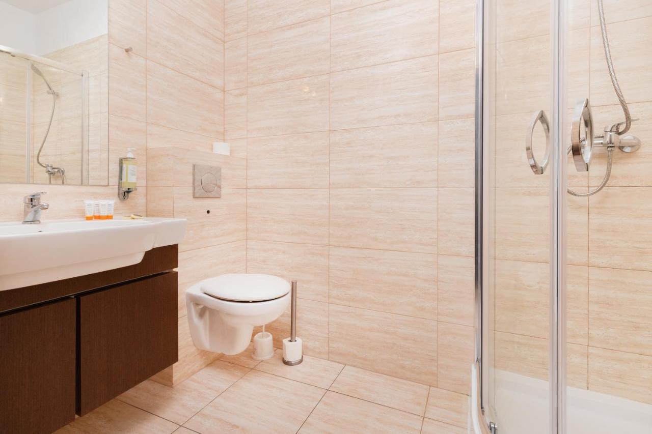 4 Pory Roku By Renters Jastrzębia Góra
