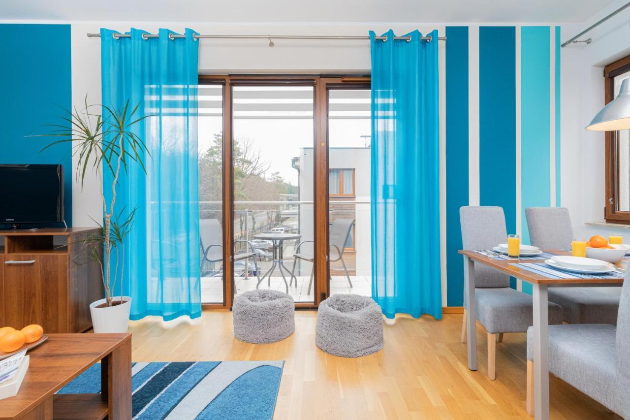 Apartment 4 Pory Roku By Renters *