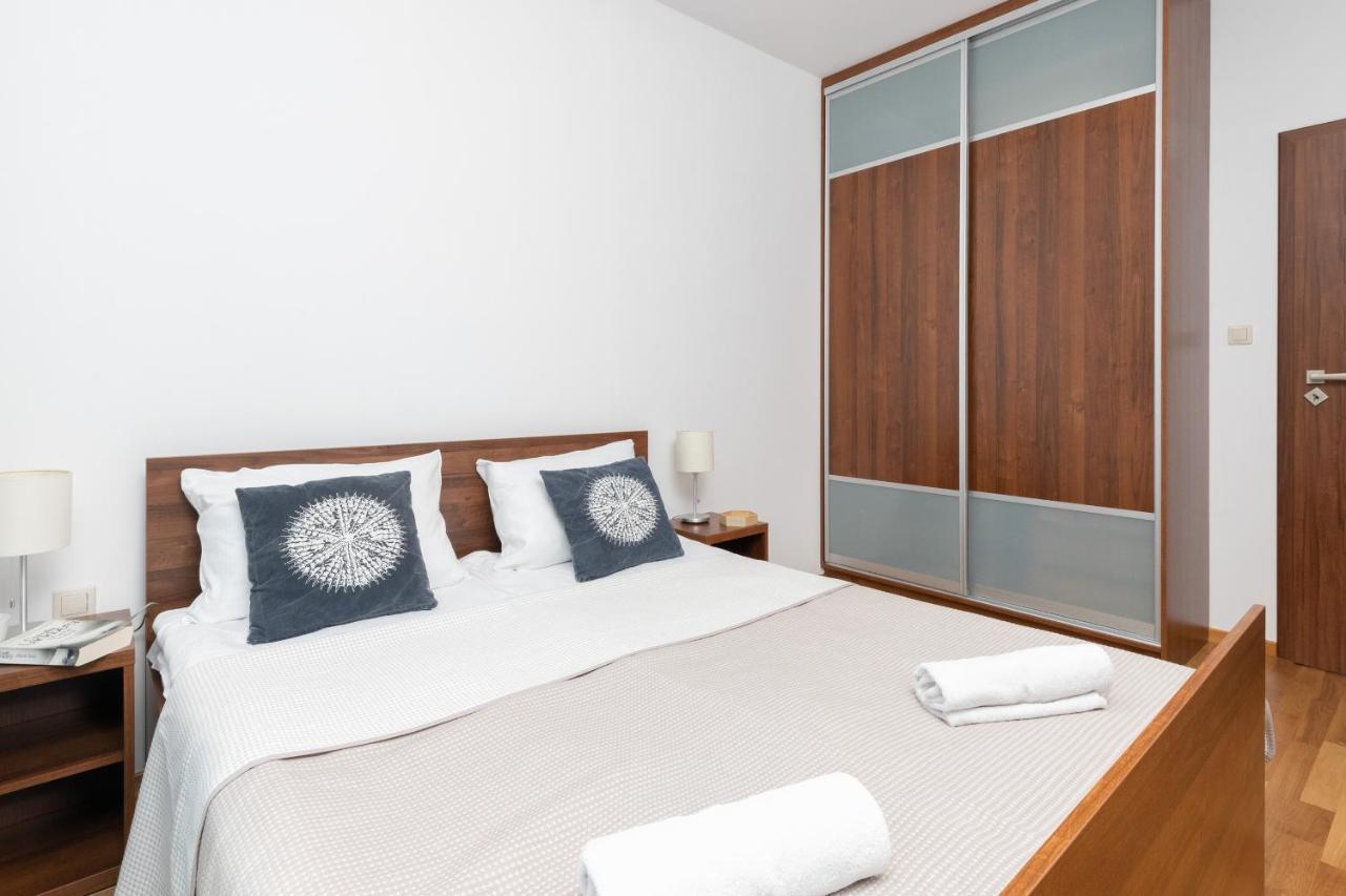 4 Pory Roku By Renters Jastrzębia Góra