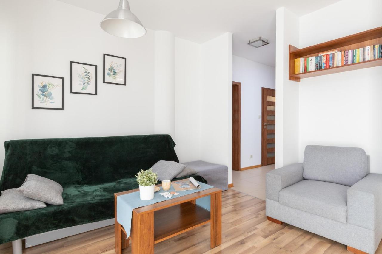 4 Pory Roku By Renters