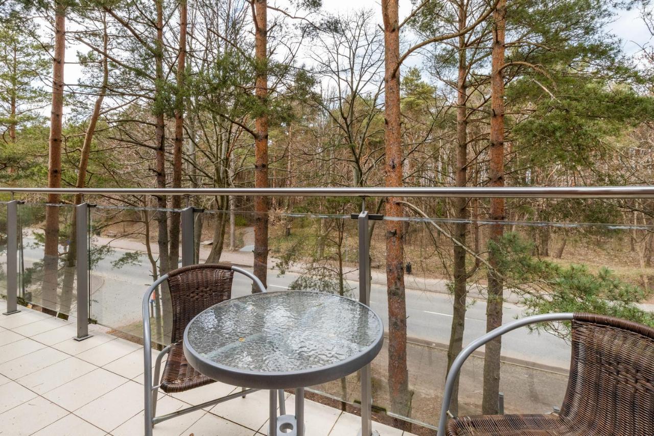 Apartment 4 Pory Roku By Renters *