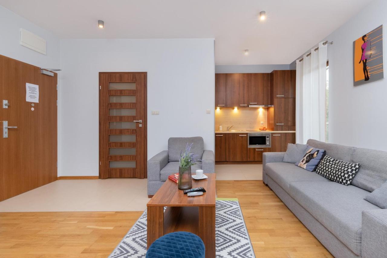 4 Pory Roku By Renters Jastrzebia Gora
