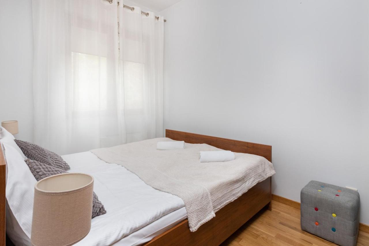 4 Pory Roku By Renters * Jastrzebia Gora