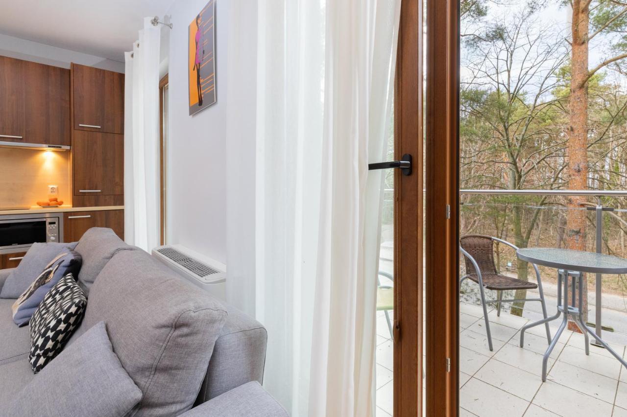 Apartment 4 Pory Roku By Renters *