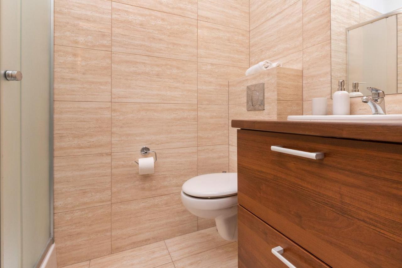 Apartment 4 Pory Roku By Renters Jastrzebia Gora
